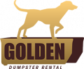 Golden Dumpster Rentals