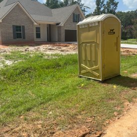 portable-toilet